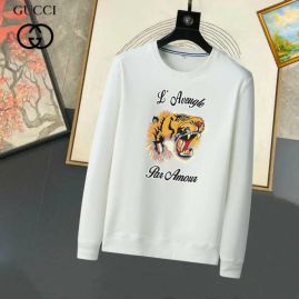 Picture of Gucci Sweatshirts _SKUGucciM-3XL25tn5725464